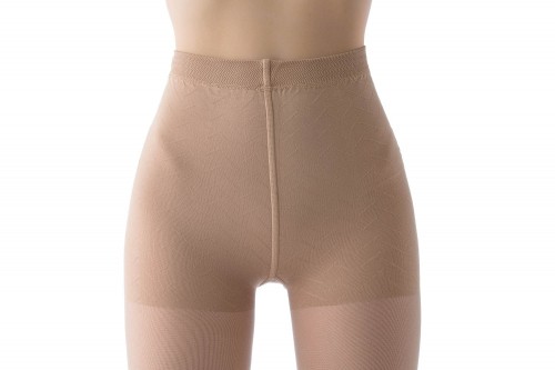 Компрессионные колготки mediven elegance 2 класс компрессии фото 3