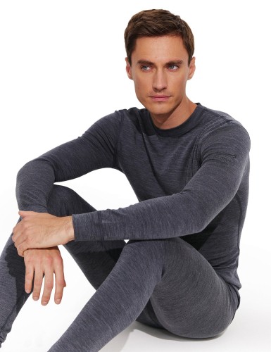 Комплект NORVEG Soft мужской фото 5