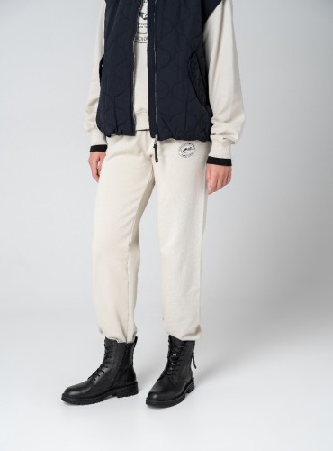 Ботинки на шнуровке женские, Solidus, Karo (Therapo) фото 4