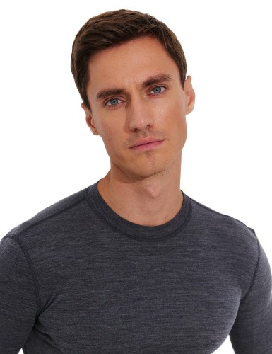 Комплект NORVEG Soft мужской фото 4