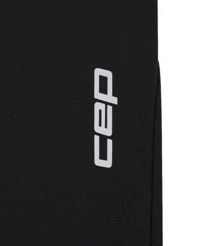 Утепленные беговые тайтсы CEP, женские фото 9 Утепленные беговые тайтсы CEP, женские фото 9