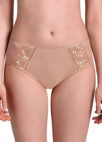 Трусы Anita Safina бежевые