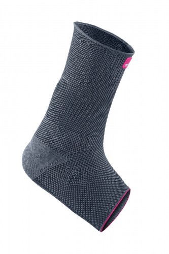 Бандаж для фиксации Ахиллова сухожилия ACHIMED фото 6