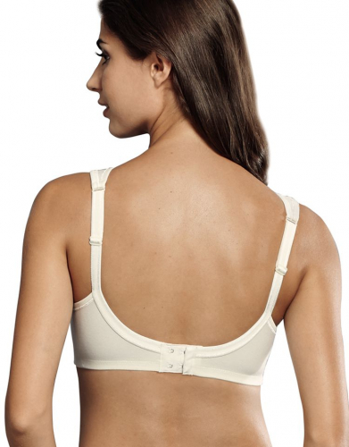 Бюстгальтер Anita Jana шампань фото 2