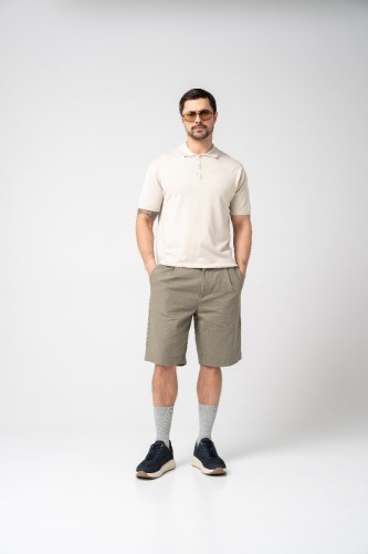 Мужские кроссовки Ken, Solidus, синий фото 2