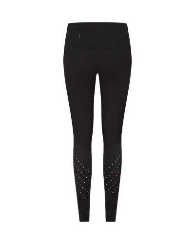 Утепленные беговые тайтсы CEP, женские фото 3