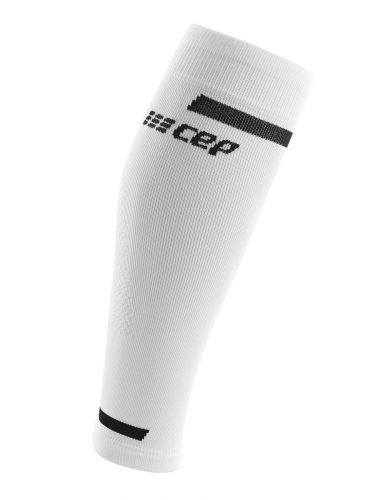 Компрессионные гетры CEP для спорта, мужские