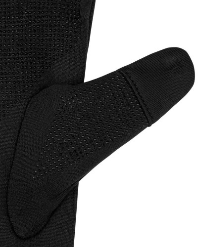 Перчатки CEP для бега, универсальные фото 4