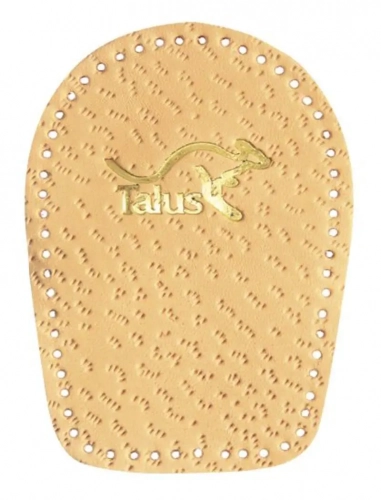Подпяточник разгружающий Talus амортизирующий