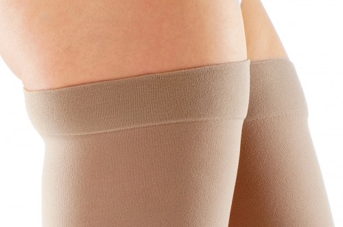 Компрессионные чулки mediven plus 1 класс компрессии фото 3