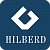 Hilberd