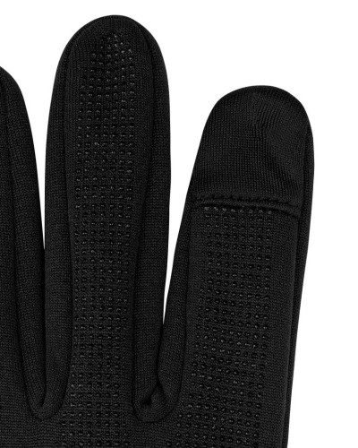 Перчатки CEP для бега, универсальные фото 5