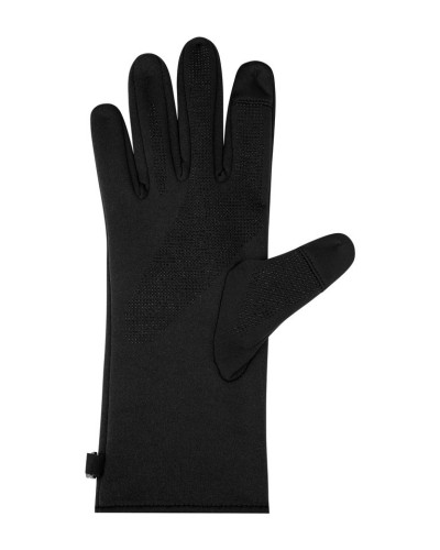 Перчатки CEP для бега, универсальные фото 2