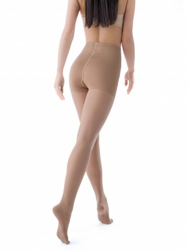 Компрессионные колготки mediven elegance 2 класс компрессии