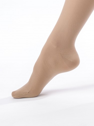 Компрессионные колготки mediven elegance 2 класс компрессии фото 5