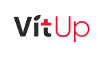 VitUp