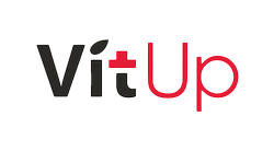 VitUp