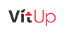 VitUp
