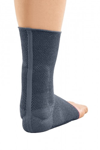 Бандаж для фиксации Ахиллова сухожилия ACHIMED фото 5