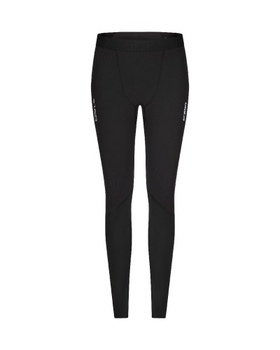 Утепленные беговые тайтсы CEP, мужские фото 6 Утепленные беговые тайтсы CEP, мужские фото 6