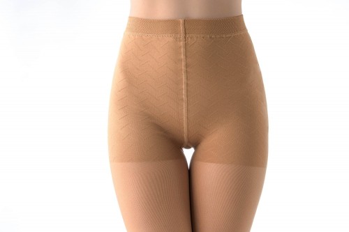 Компрессионные колготки mediven elegance 1 класс компрессии фото 3