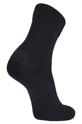 Мужские носки Norveg Merino Wool Functional из шерсти фото 3