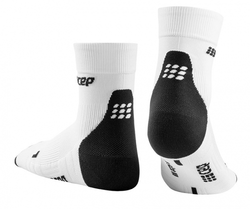 Мужские компрессионные носки CEP фото 2
