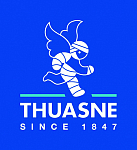 Thuasne