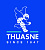 Thuasne