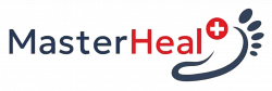 MasterHeal
