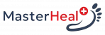 MasterHeal