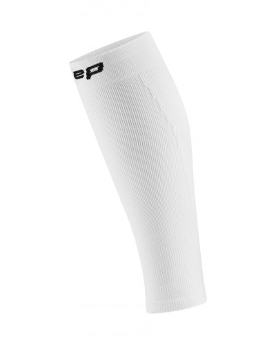 Компрессионные гетры CEP Core Run Calf Sleeve для спорта, ультратонкие, мужские фото 6
