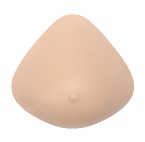 Протез молочной железы силиконовый Trulife Harmony Silk Triangle Plus