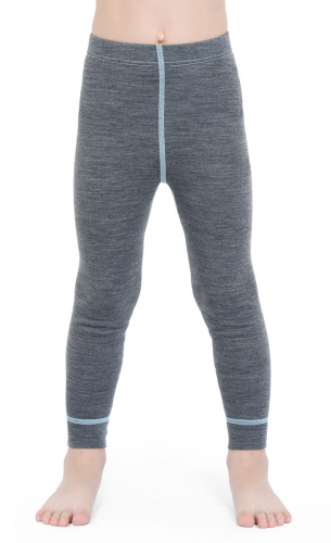 Детские штанишки Norveg Soft