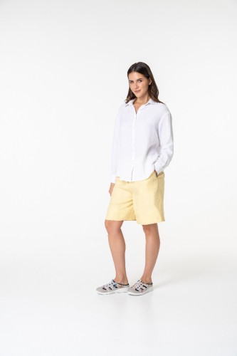 Женские сабо Allegra 2020 D, Jomos, серый, мультиколор цветочный принт фото 4