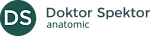 Doktor Spektor