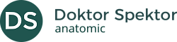 Doktor Spektor