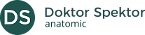 Doktor Spektor
