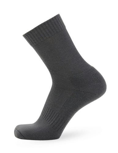 Носки мужские CLIMATE CONTROL, графитовый