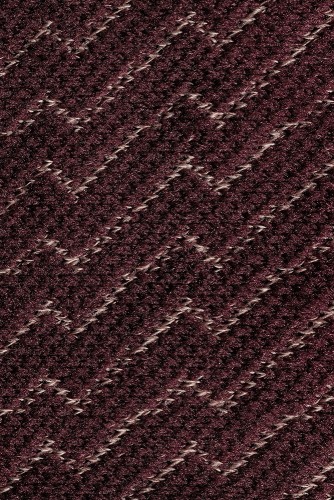 Женские компрессионные гольфы CEP TOURING с шерстью мериноса для катания на лыжах фото 4