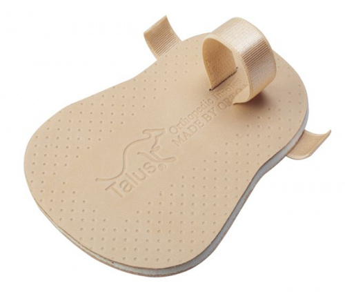 Корректор одного пальца Talus