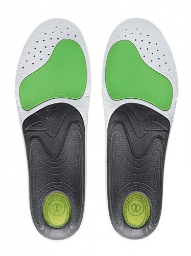 Стельки 3 Feet Activ Mid фото 3