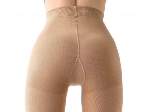 Компрессионные колготки mediven comfort 2 класс компрессии фото 4