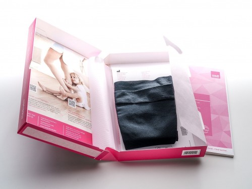 Компрессионные гольфы mediven comfort 1 класс компрессии фото 6