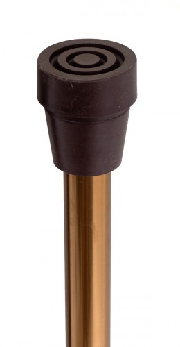 Трость телескопическая с Т-образной ручкой Valentine Internacional фото 7