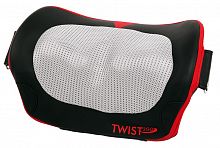 Беспроводная массажная подушка Casada Twist2GO