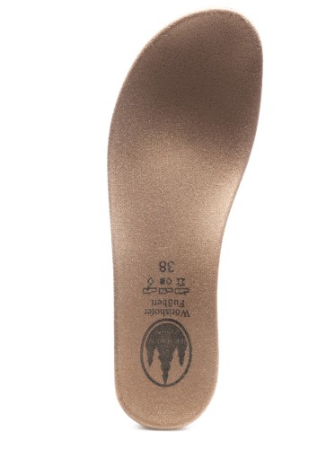 Женские босоножки Moni, Frankenschuhe, серебристый фото 7