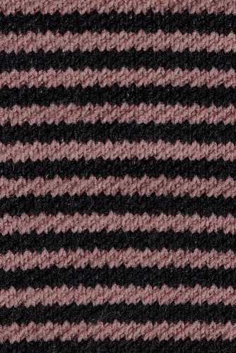 Женские компрессионные гольфы CEP TOURING с шерстью мериноса для катания на лыжах фото 5