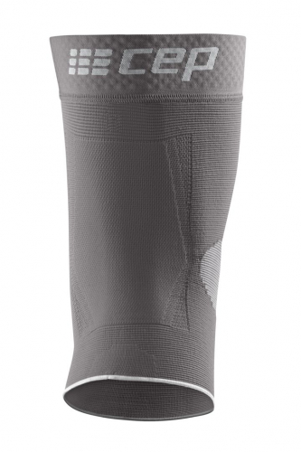 Компрессионная манжета CEP на коленный сустав, унисекс фото 2