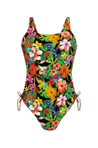 Купальник Tavira